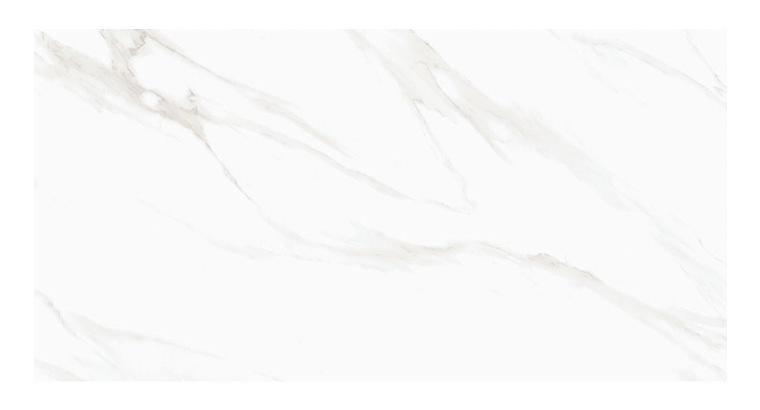 Керамогранит Accord White 60*120см (1.44м2/2шт)
