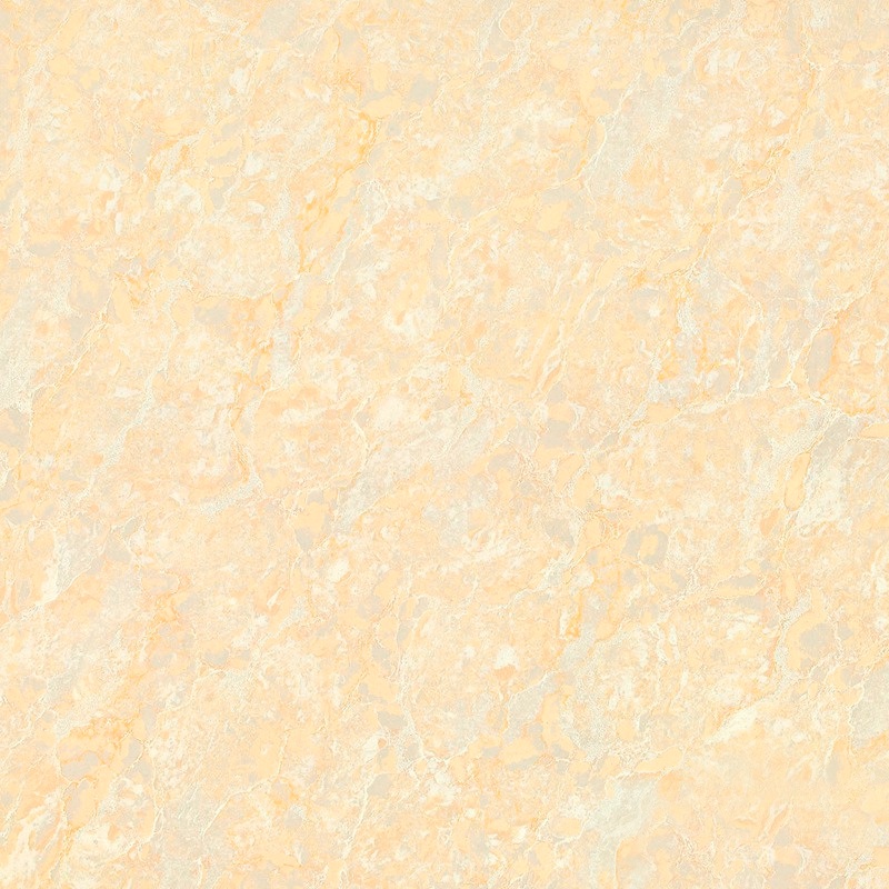 Керамогранит AJFC 603 60*60см (1.44м2/4шт)