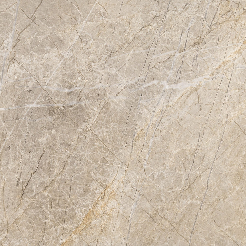 Керамогранит Alanya Grey 60*60см (1.44м2/4шт)