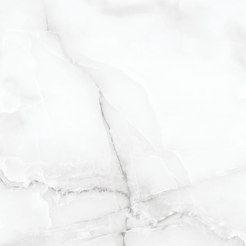 Керамогранит Antisky 80*80см (1.92м2/3шт)