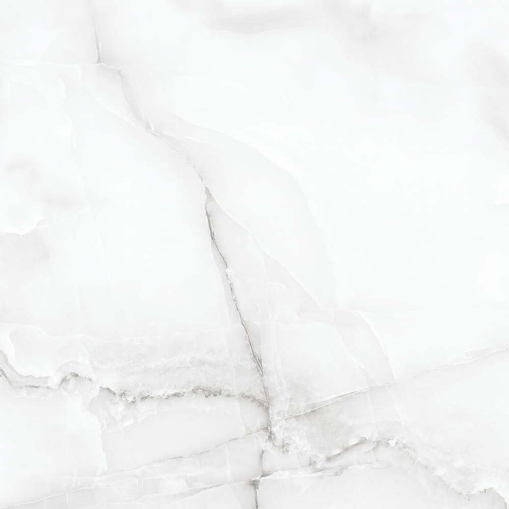Керамогранит Antisky Индия 60*60см (1.44м2/4шт)