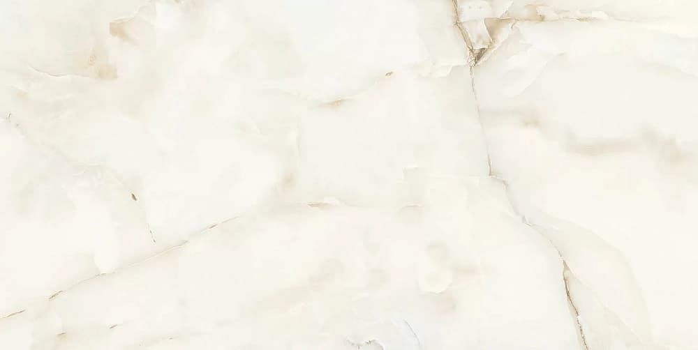 Керамогранит Antisky New Индия 60*120 (1,44м2/2шт)