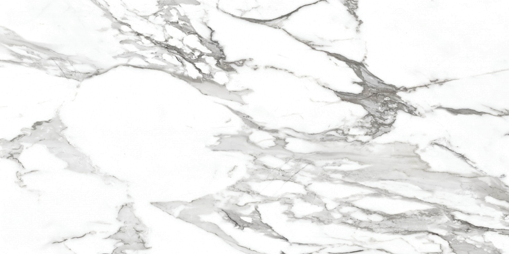Керамогранит Aristo Grey 60*120см (1.44м2/2шт)