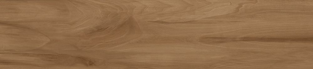 Керамогранит Ashton GFA92ATN44R 20*90см (1.26м2/7шт)