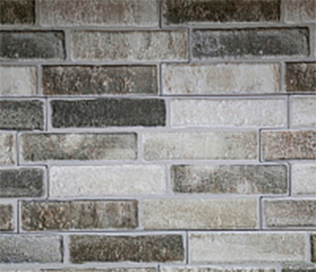 Керамогранит Atlas Grey Mix 30*60см (0.97м2/6шт)