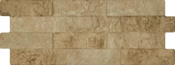 Керамогранит Avila Beige 15*40см (1.14м2/20шт)