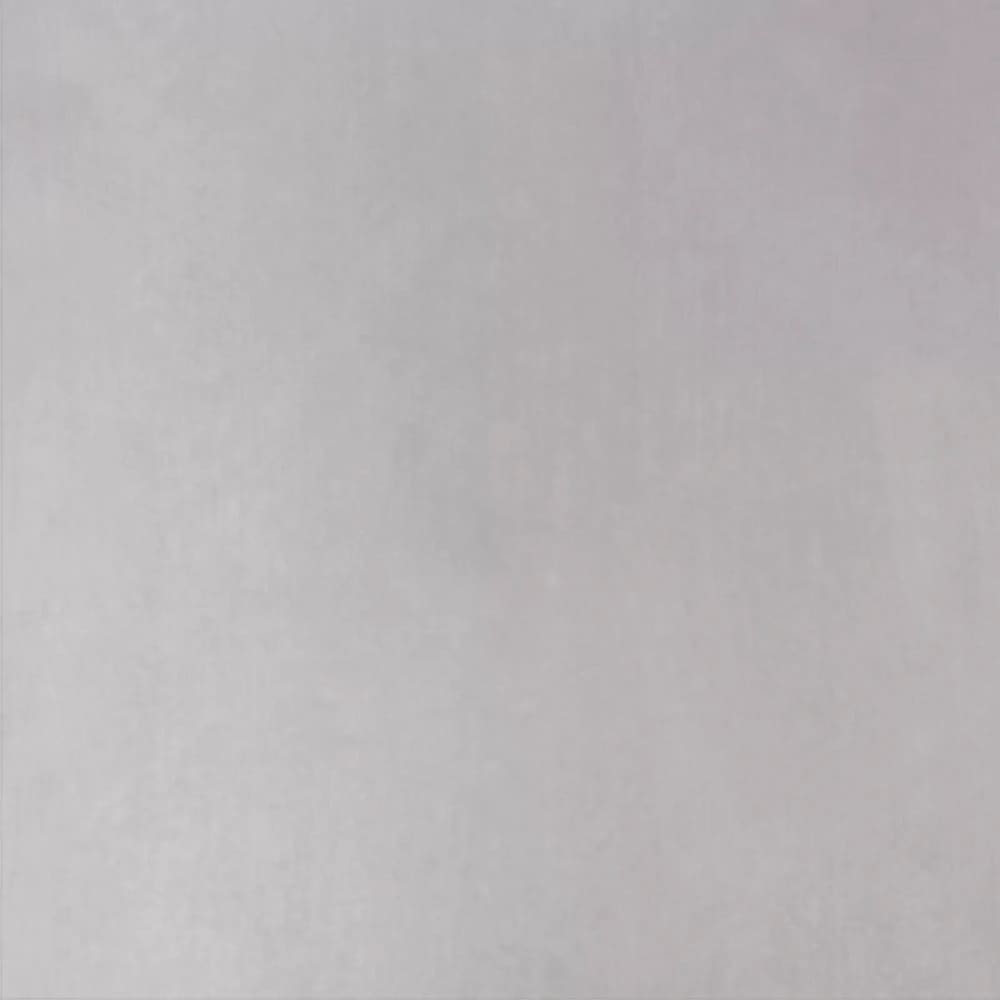 Керамогранит Baffin Gray Dark FT4BFN25 41*41cм (1.85м2/11шт)