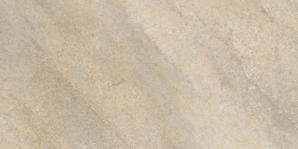 Керамогранит BIEN0005 Bien Buxy Grey Rec 60*120см VIP