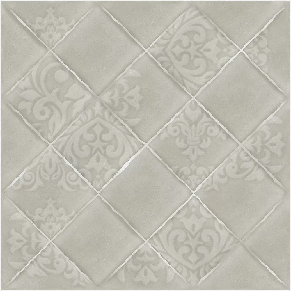 Керамогранит Brenta GFU04BRT40L 60*60см (1.8м2/5шт)