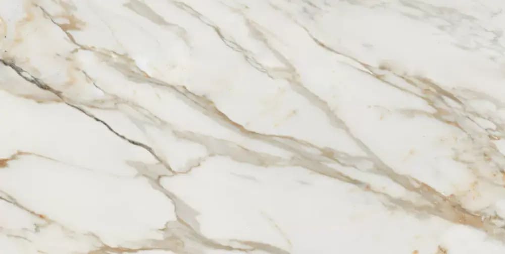 Керамогранит Calacatta Gold 80*160см (2.56м2/2шт)