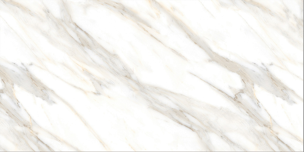 Керамогранит Calacatta Gold Matt 1016G 120*60см (1.44м2/2шт)