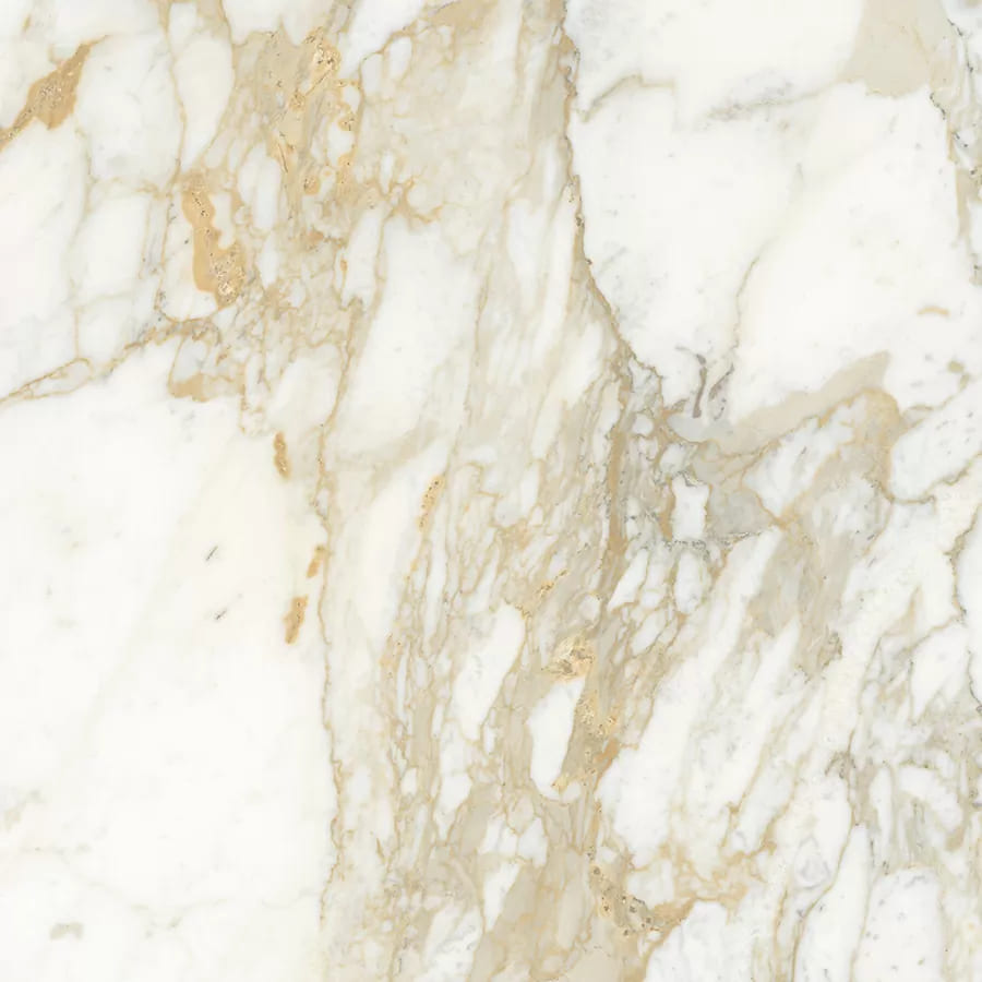Керамогранит Calacatta sun AB 1103G matt 60*60(1.44м2/4шт)