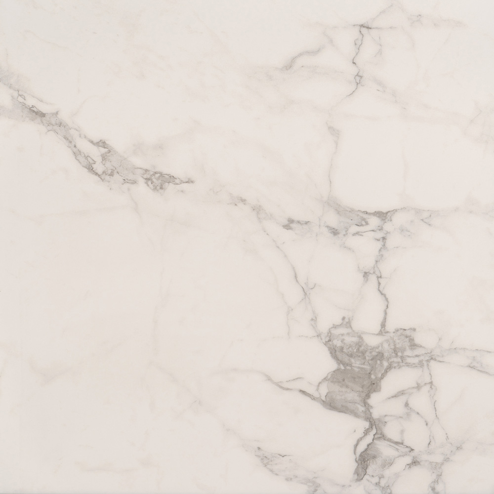 Керамогранит Carrara classic AB 1095G matt 60*60(1.44м2/4шт)