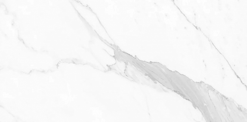 Керамогранит Carrara classic AB 1097 matt 60*120 (1.44м2/2шт)