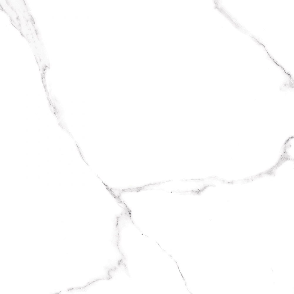 Керамогранит Carrara GFU04CRR00R 60*60см (1.8м2/5шт)