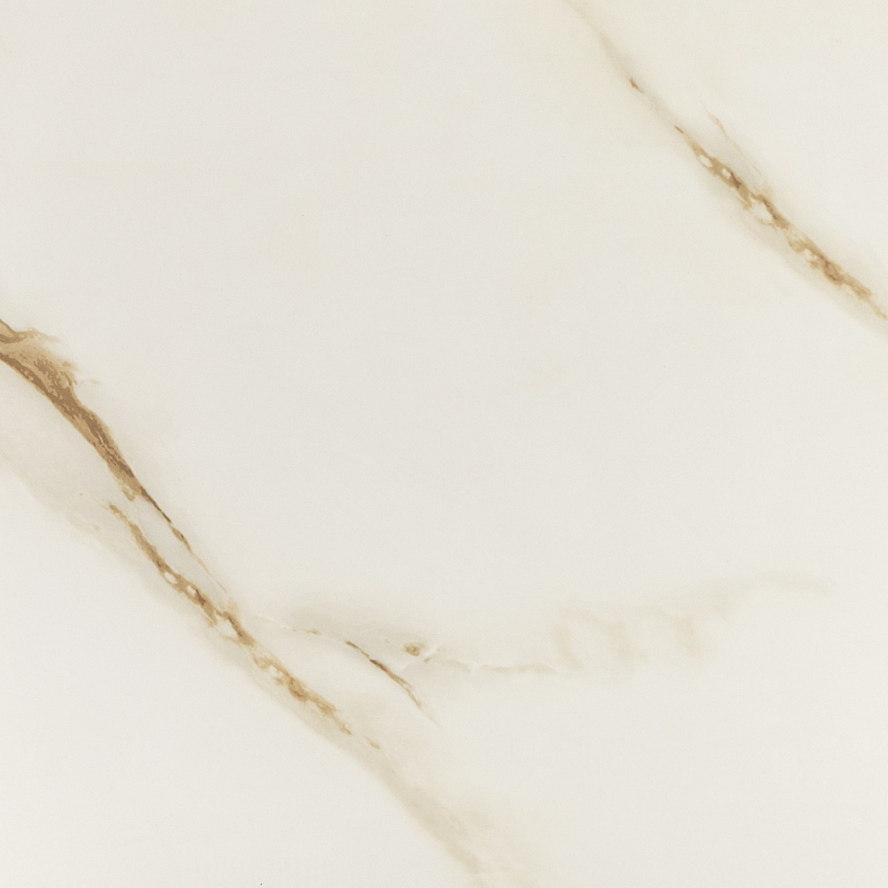 Керамогранит Carrara Onyx Beige 60*60см (1.44м2/4шт)