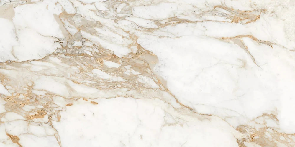 Керамогранит Carrara sun AB 1101 M matt 60*120 (1.44м2/2шт)