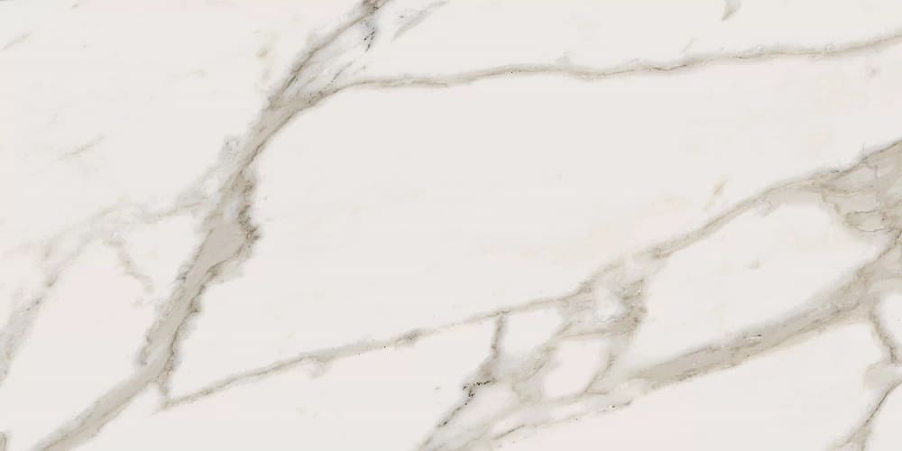 Керамогранит Culacatta Lux 60*120см (1.44м2/2шт)