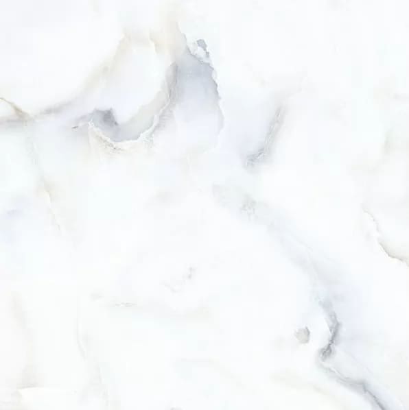 Керамогранит Dove Onix AB 1042G 60*60см (1.44м2/4шт)