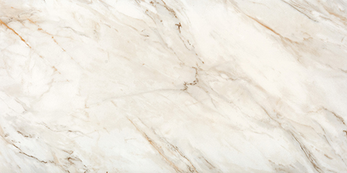 Керамогранит Egeo XL Rect 60*120см (1.42м2/2шт)