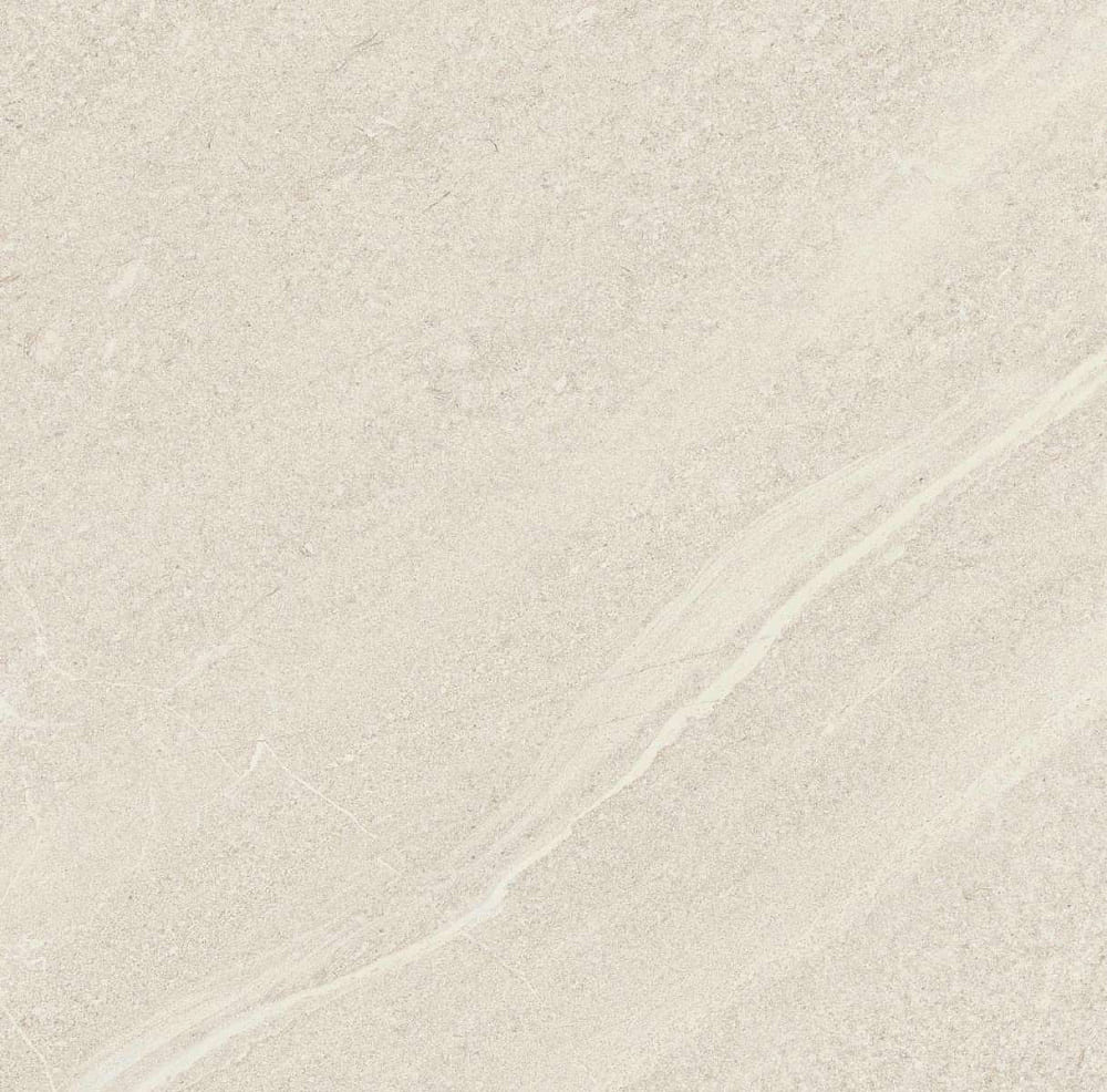 Керамогранит Эстима GB01 неполир. 2 сорт 80*80см (1.28м2/2шт)