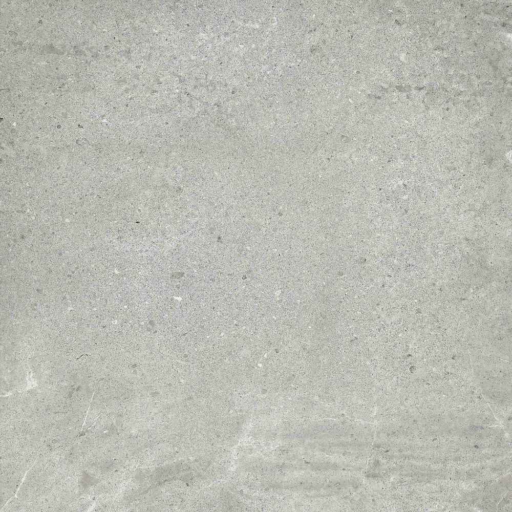 Керамогранит Эстима KA01 неполир. 60*60см сорт 2 (1.44м2/4шт)