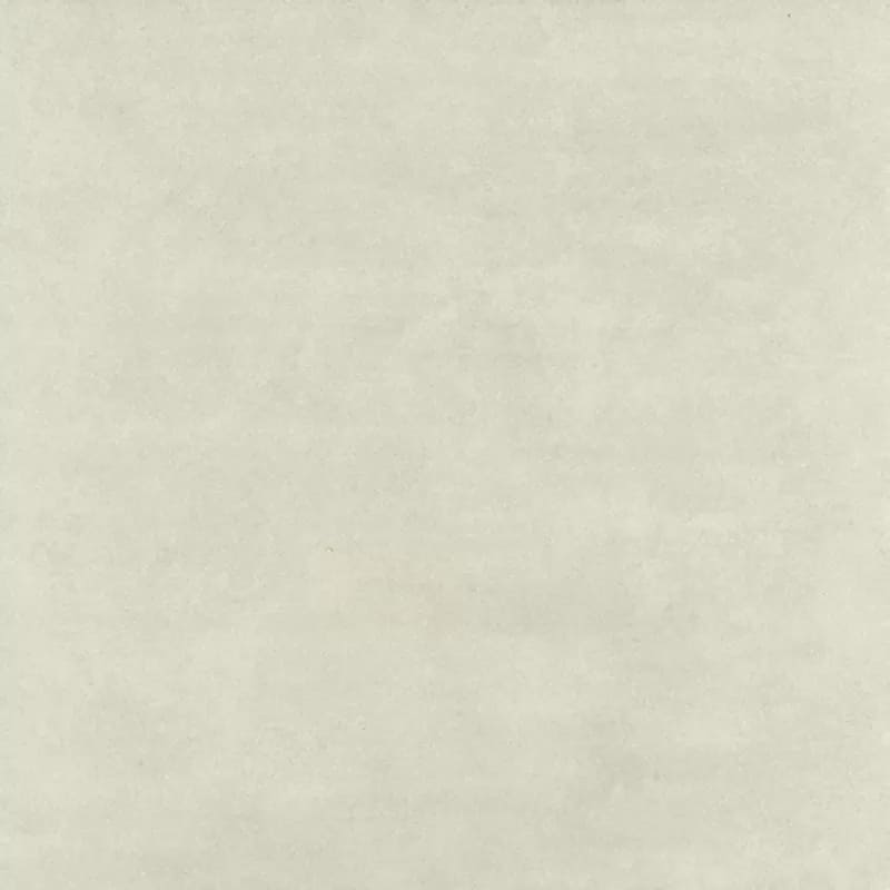 Керамогранит Loft Beige 60*60см (1.44м2/4шт)