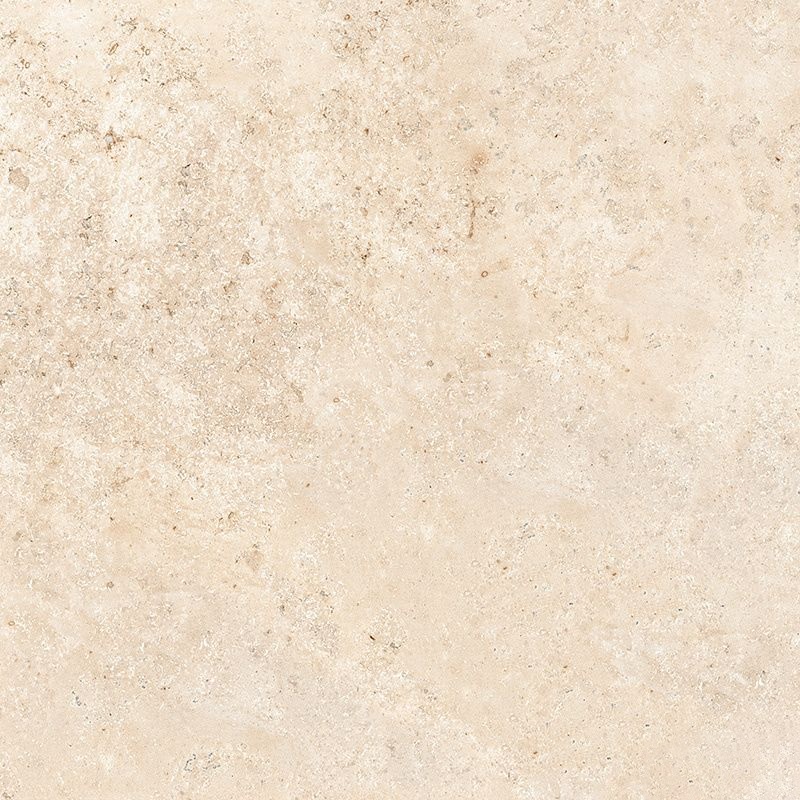 Керамогранит Эстима LM02 неполир. 2 сорт 60*120см (1.44м2/2шт)