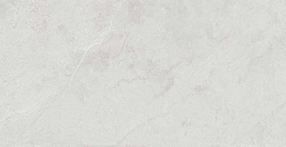 Керамогранит Эстима MA01 полир. 2 сорт 45*90см (1.215м2/3шт)