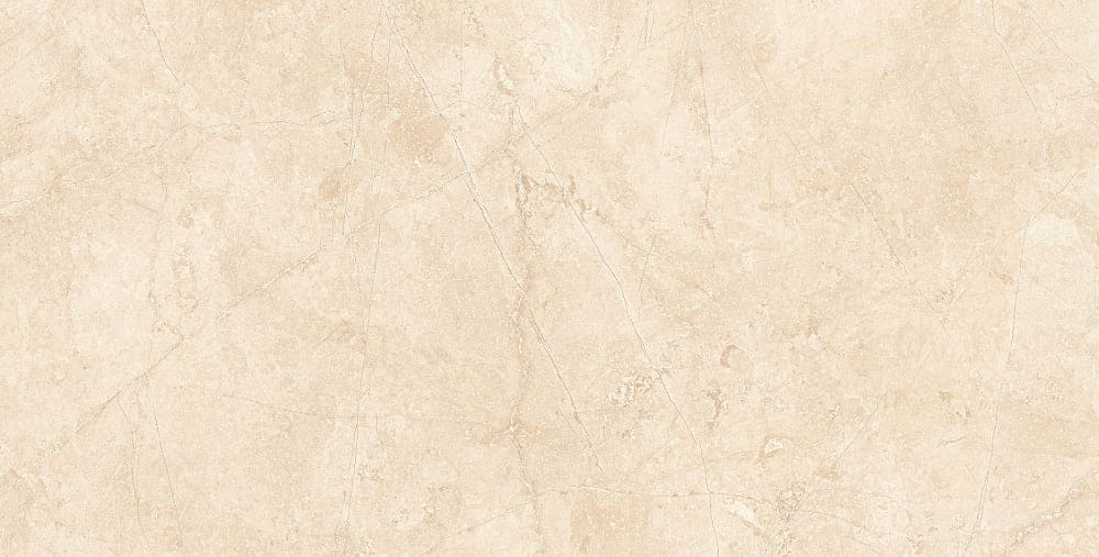Керамогранит Эстима MA02 неполир. 1 сорт 60*120см (1.44м2/2шт)