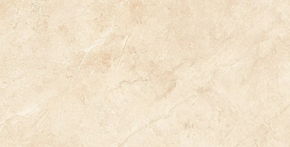 Керамогранит Эстима MA02 неполир. 2 сорт 60*120см (1.44м2/2шт)