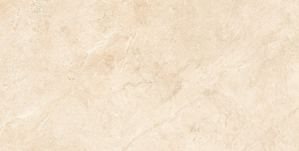 Керамогранит Эстима MA02 полир. 1 сорт 60*120см (1.44м2/2шт)