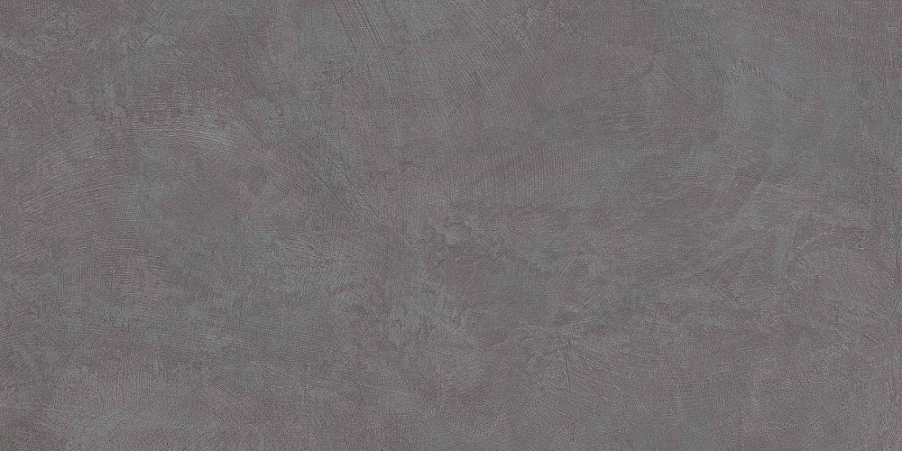 Керамогранит Эстима SR01 неполир. 2 сорт 60*120см (1.44м2/2шт)