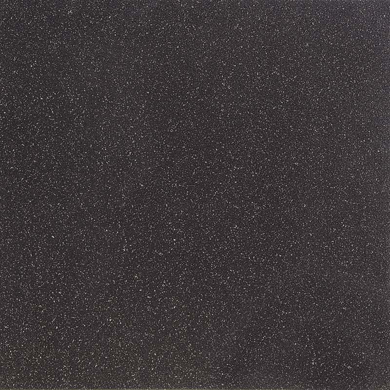 Керамогранит Эстима ST10 неполир. 2 сорт 40*40см (1.6м2/10шт)