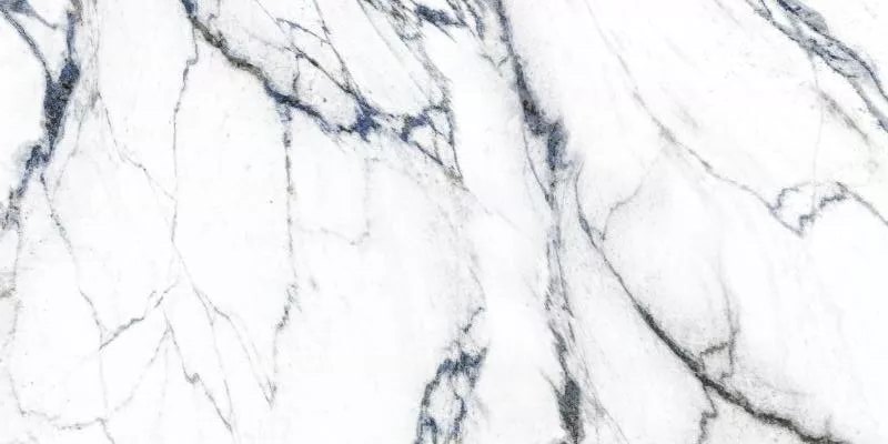 Керамогранит Ferra Blue PG 01 Lappato 60*120см (1.44м2/2шт)