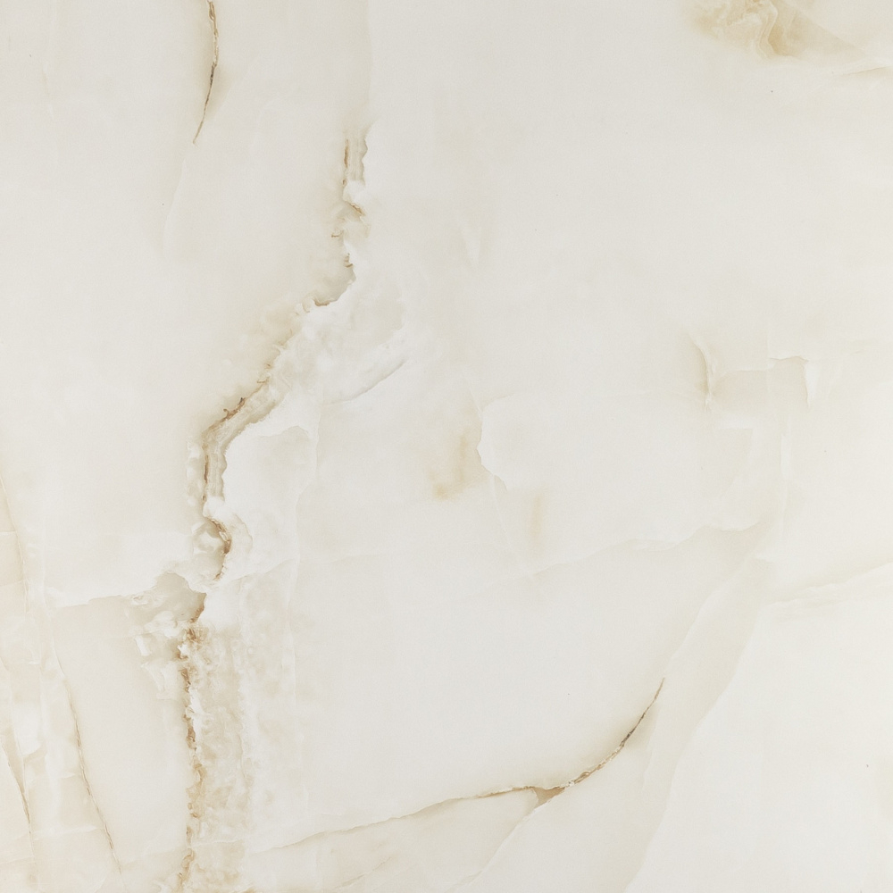 Керамогранит Floor Tiles PGVT Snow Onix 60*60см (1.44м2/4шт)