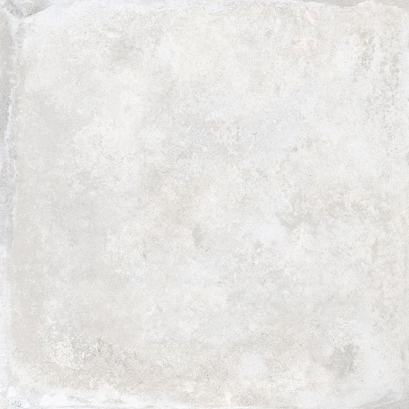 Керамогранит Грасаро G-184/M 40*40см (1.6м2/10шт)