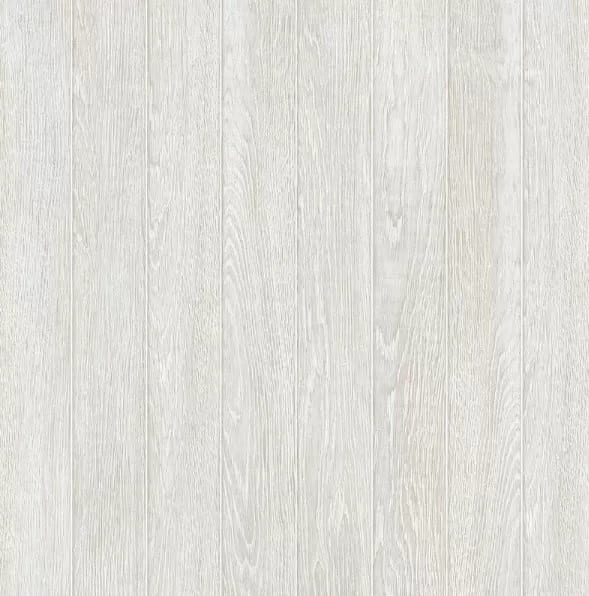 Керамогранит Грасаро G-360/M 40*40см (1.6м2/10шт)