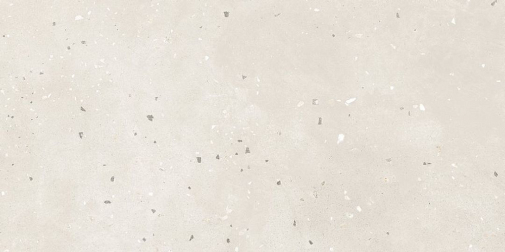Керамогранит Грасаро G-41/MR 1сорт 60*120см (1.44м2/2шт)