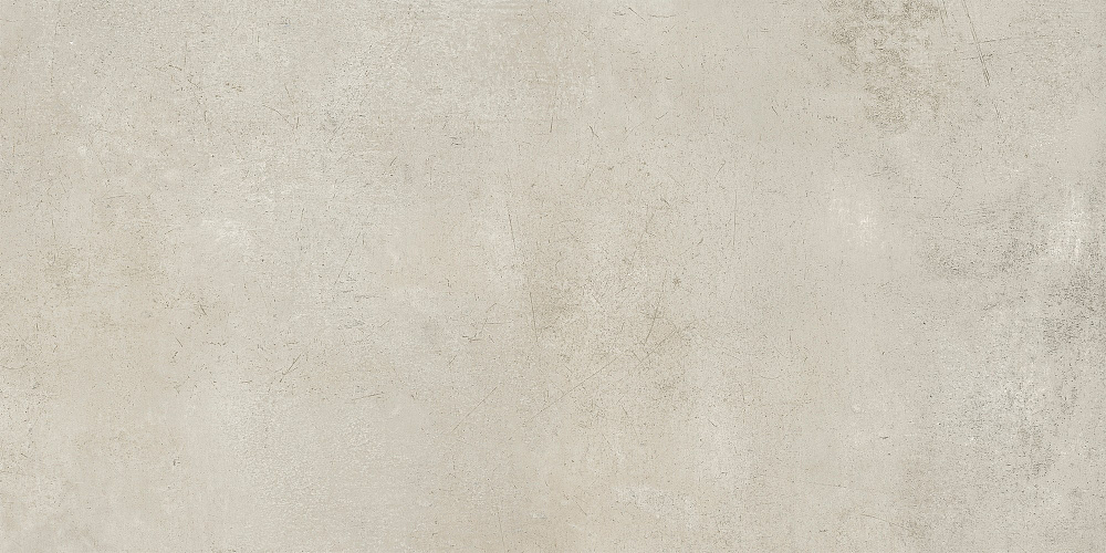 Керамогранит Грасаро K-2012/MR/S1/ 60*120см
