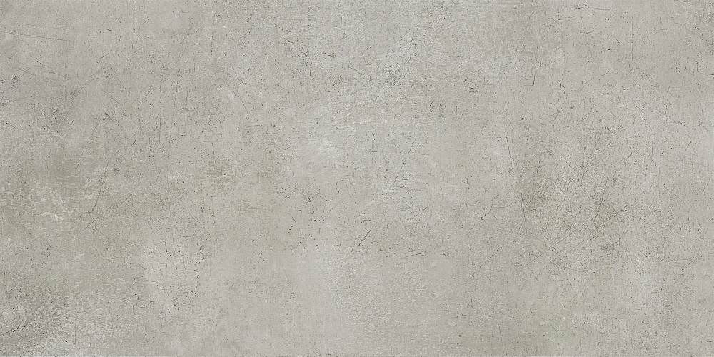 Керамогранит Грасаро K-2013/MR/S1/ 60*120см