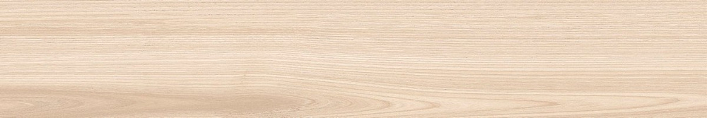 Керамогранит Грасаро K-521/MR/S1 20*120см