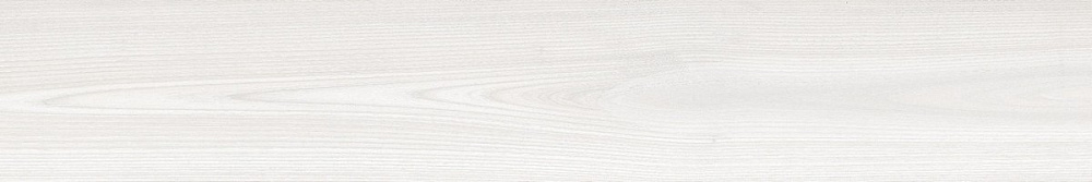 Керамогранит Грасаро K-524/MR/S1 20*120см