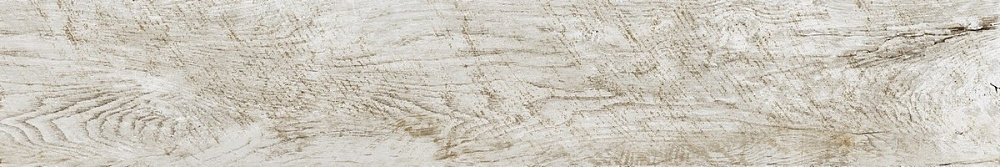 Керамогранит Грасаро K-530/MR/S1 20*120см