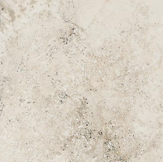 Керамогранит Грес G-272/R Kukazar Beige 60*60см (1.44м2/4шт)