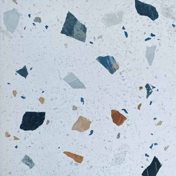 Керамогранит Грес Gaudi 60*60см (1.44м2/4шт)