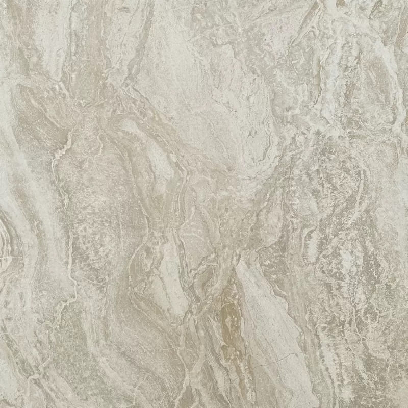 Керамогранит Грес Liberty 10GCRGLB0122 60*60см (1.44м2/4шт)
