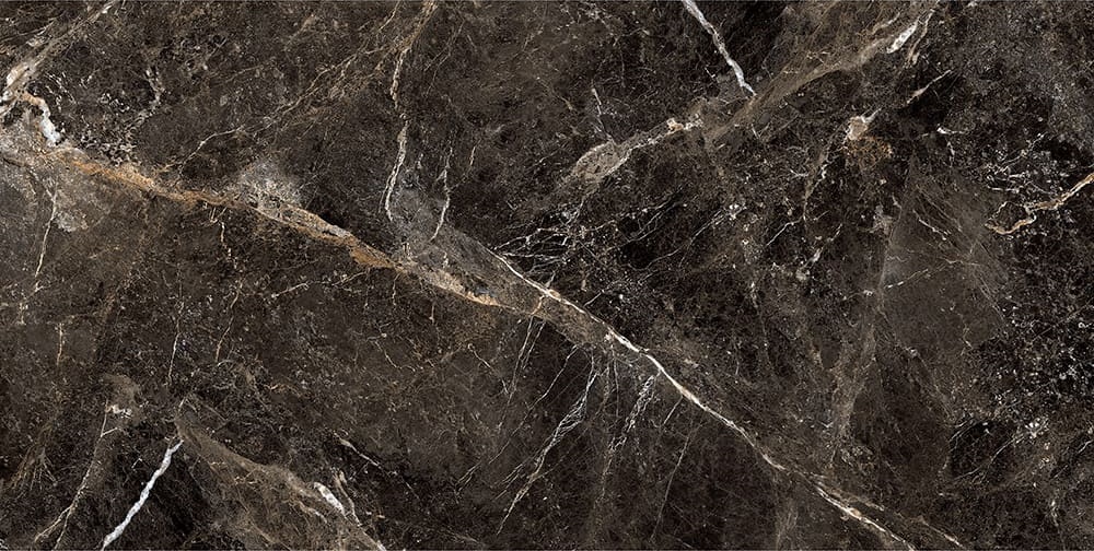 Керамогранит Grigio Carnico 60*120см (1.44м2/2шт)