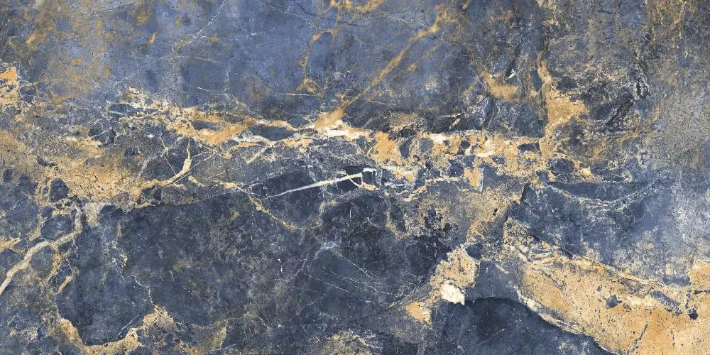 Керамогранит HG Krazzy Blue 60*120см (05-19)