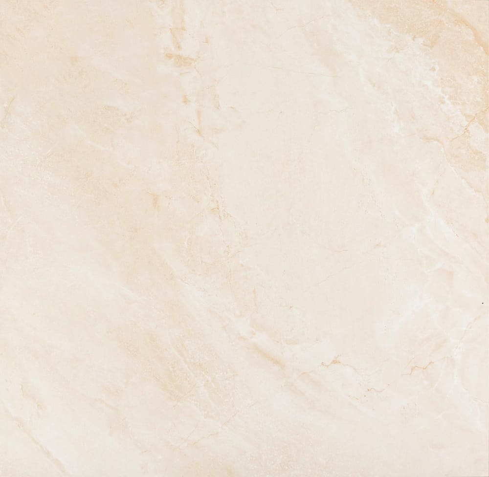 Керамогранит Ibes Marfil 60*60см (1.44м2/4шт)